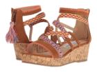 Steve Madden Kids - Jfriendz