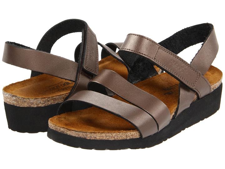 Naot Footwear - Kayla