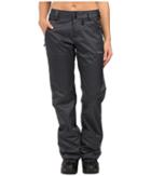 Volcom Snow - Frochickie Insulated Pants