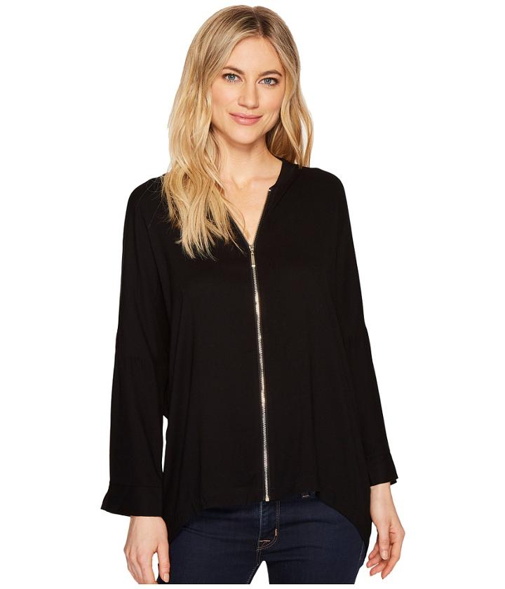 Tart - Gisela Jacket