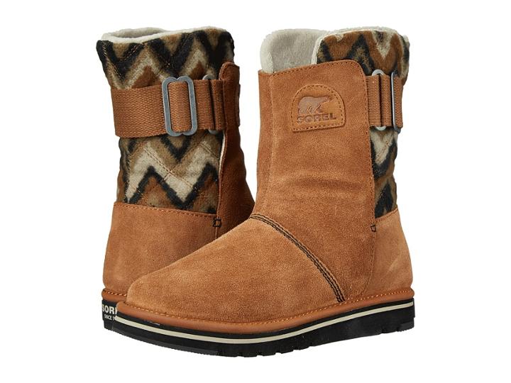 Sorel - The Newbietm