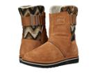 Sorel - The Newbietm