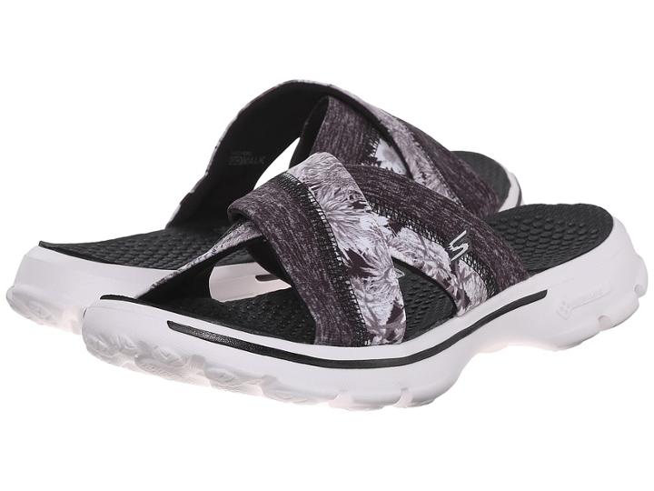 Skechers Performance - Go Walk - Fiji