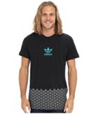 Adidas Originals - Sole Pattern Tee