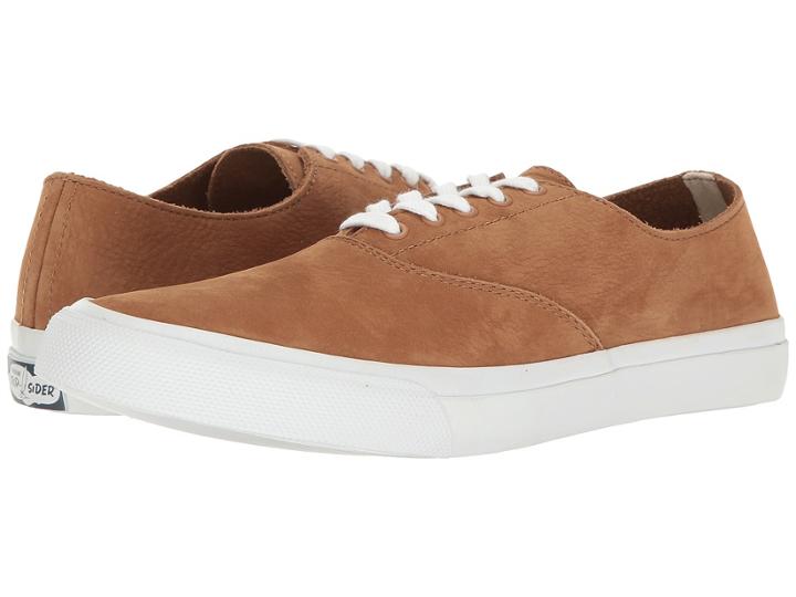 Sperry Top-sider - Cloud Cvo Nubuck
