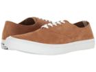 Sperry Top-sider - Cloud Cvo Nubuck