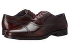 Cole Haan - Montgomery Cap Ox