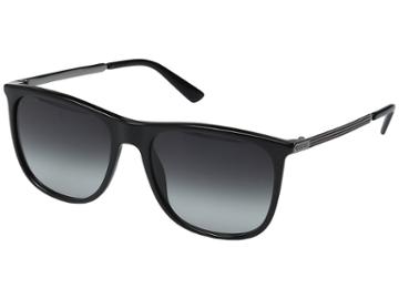 Gucci - Gg 1129/s