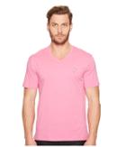 Versace Collection - T-shirt