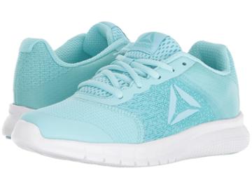 Reebok Kids - Installite Run