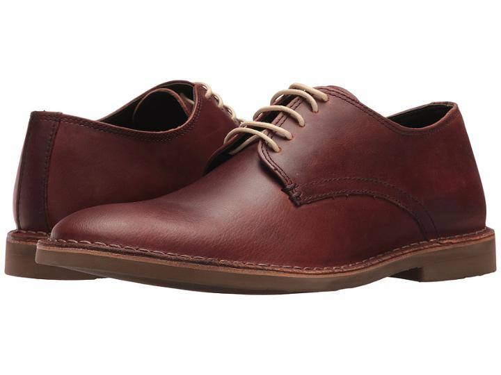 Kenneth Cole Reaction - En-deer-ing