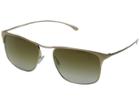 Paul Smith - Lanyon - Size 55