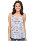 Joie - Rain B 3640-20786b
