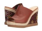 Nine West - Vip 11