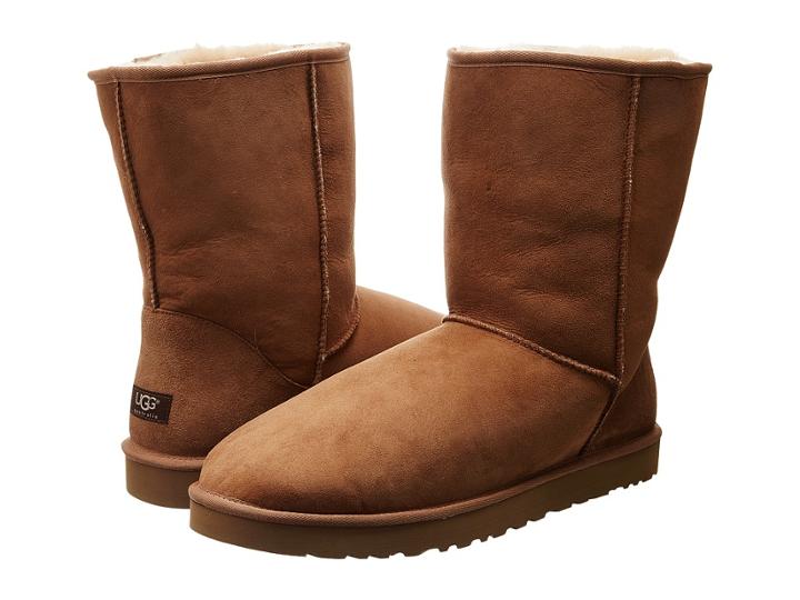 Ugg - Classic Short