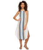 Rip Curl - Beach Bazaar Maxi Dress