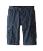 Hurley Kids - One Only Cargo Shorts