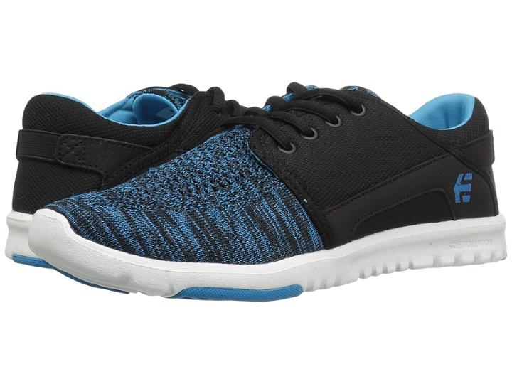 Etnies - Scout Yb