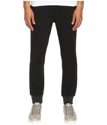 Atm Anthony Thomas Melillo - Long Board Pants