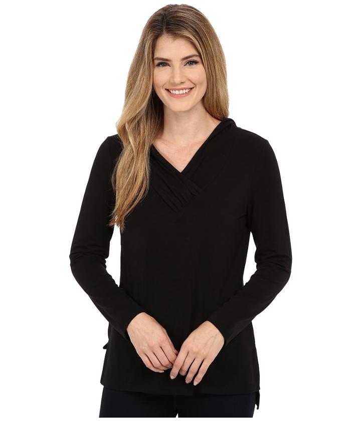 Royal Robbins - Essential Tencel Sun Cover Top