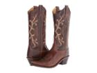 Old West Boots Lf1571