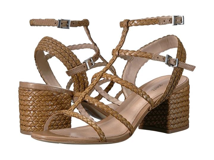 Schutz - Clarcie