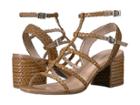 Schutz - Clarcie