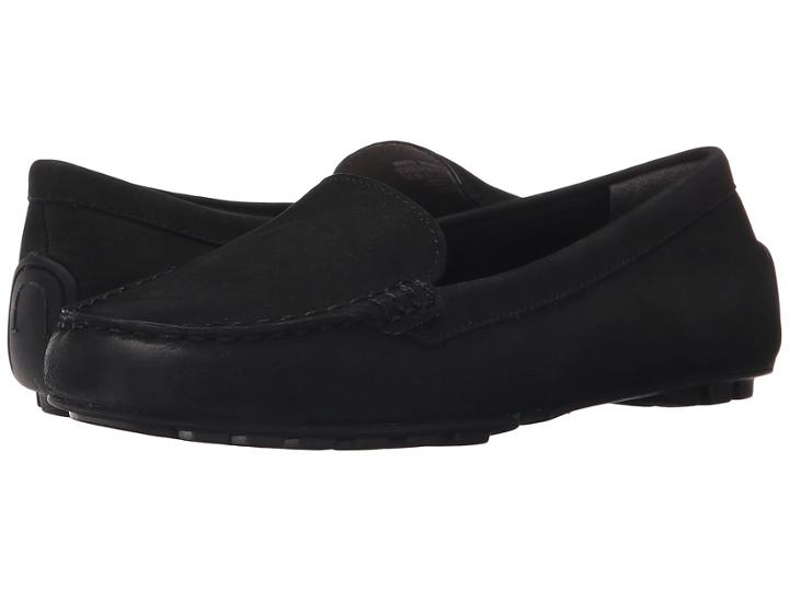 Rockport - Cambridge Boulevard Moccasin