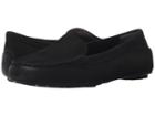 Rockport - Cambridge Boulevard Moccasin