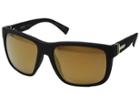 Vonzipper - Maxis Polar