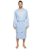 Polo Ralph Lauren - Oxford Pj Robe