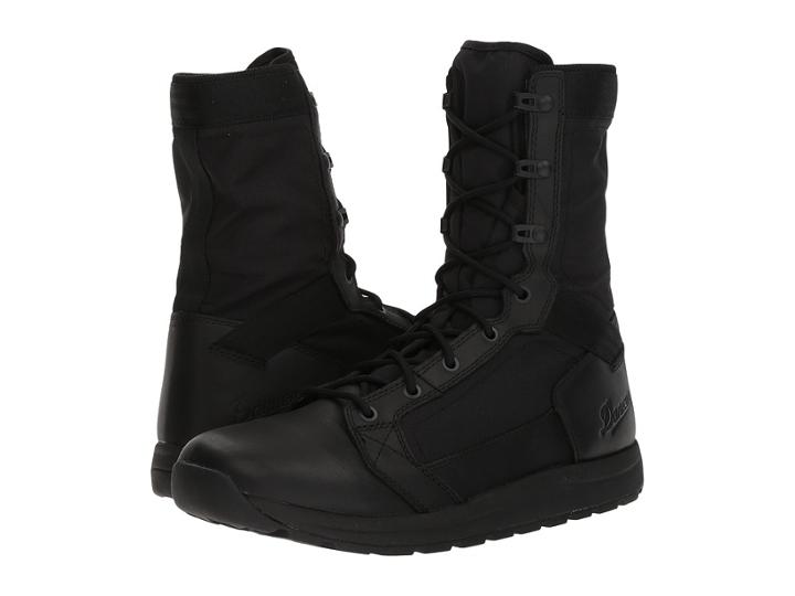 Danner - Tachyon 8 Polishable