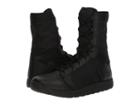 Danner - Tachyon 8 Polishable