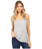 Hurley - Staple Sessions Tank Top