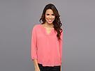 Nydj - Georgette Blouse