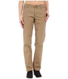 Carhartt - Original Fit Crawford Pants