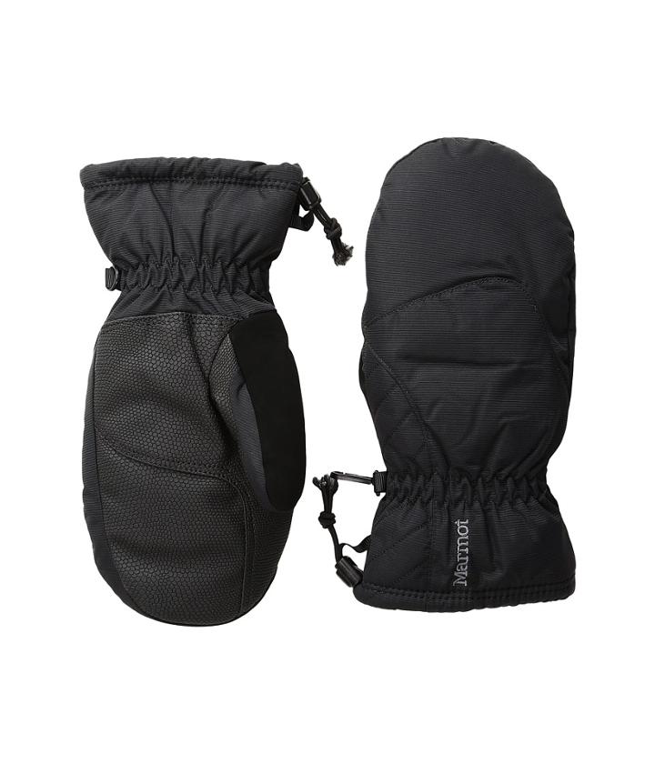 Marmot Kids - Glade Mitt