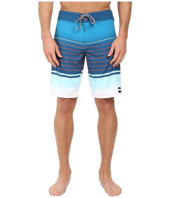 Billabong - Line Up X 20 Boardshorts