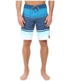 Billabong - Line Up X 20 Boardshorts