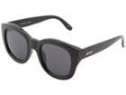 Le Specs Runaways