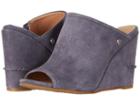 Ugg - Lively