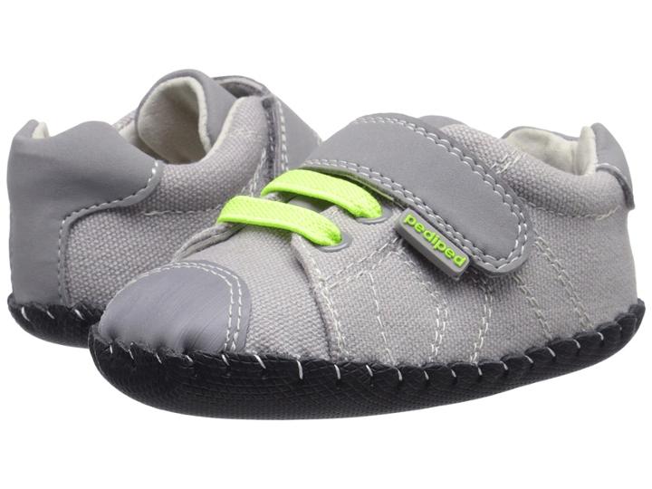 Pediped - Jake Originals
