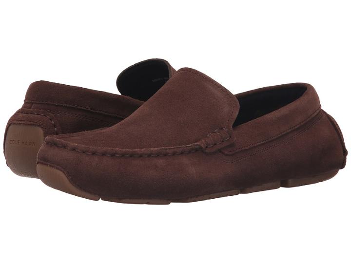 Cole Haan - Kelson Venetian
