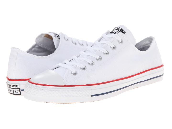 Converse Skate - Ctas Pro Ox