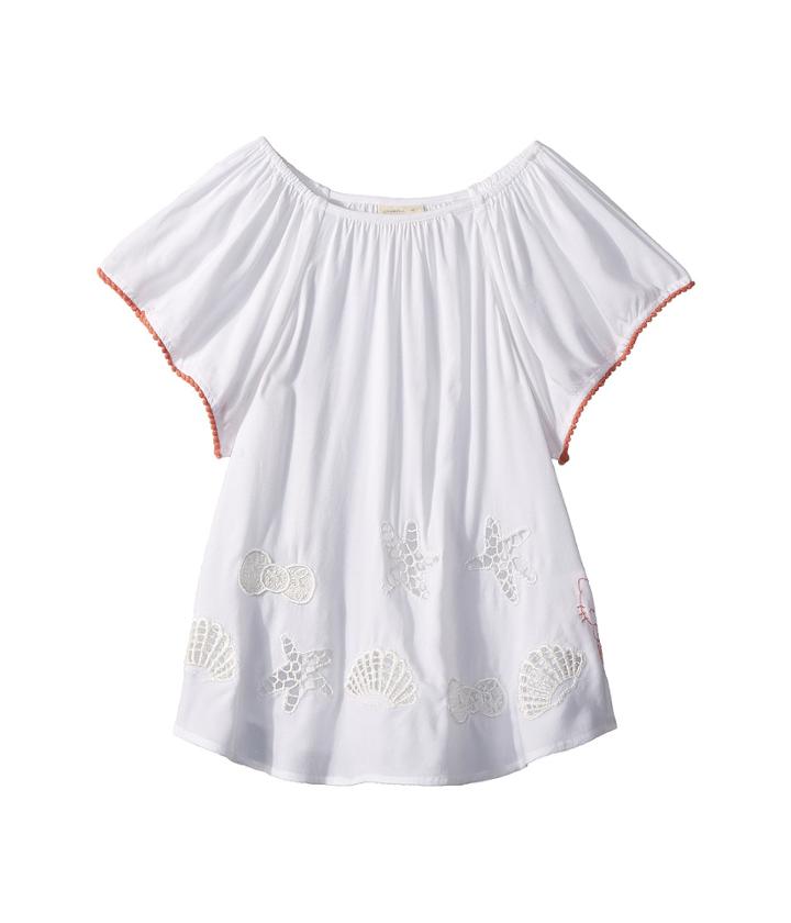 O'neill Kids - Mia Cover-up