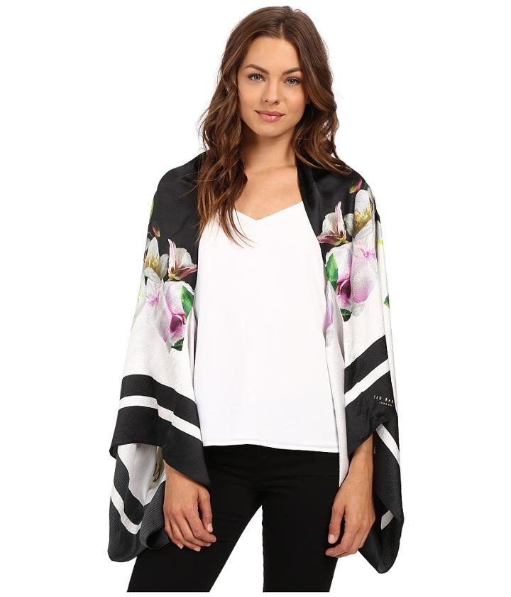 Ted Baker - Vonesa