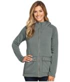 Columbia - Trail Lodge Fleece Full Zip