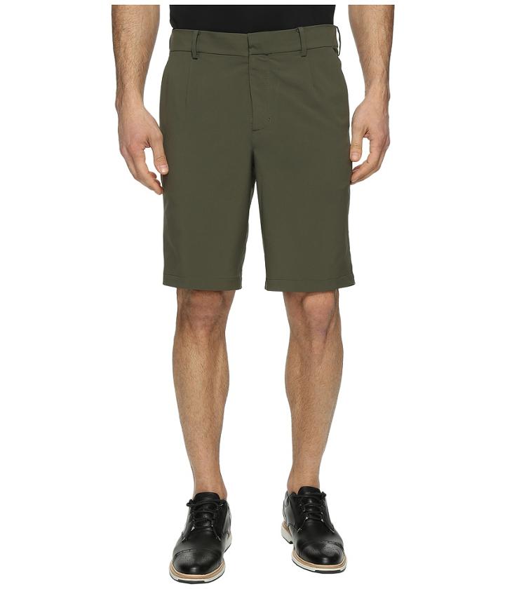 Nike Golf - Tw Adaptive Fit Woven Shorts