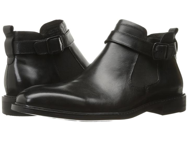 Kenneth Cole New York - Sum-times