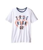 True Religion Kids - True Buddha T-shirt